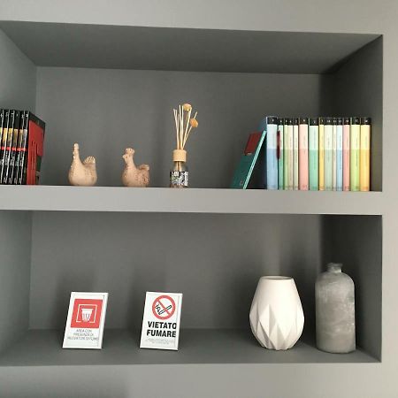 Via Marghera 34 Apartment Fiera Milano Buitenkant foto