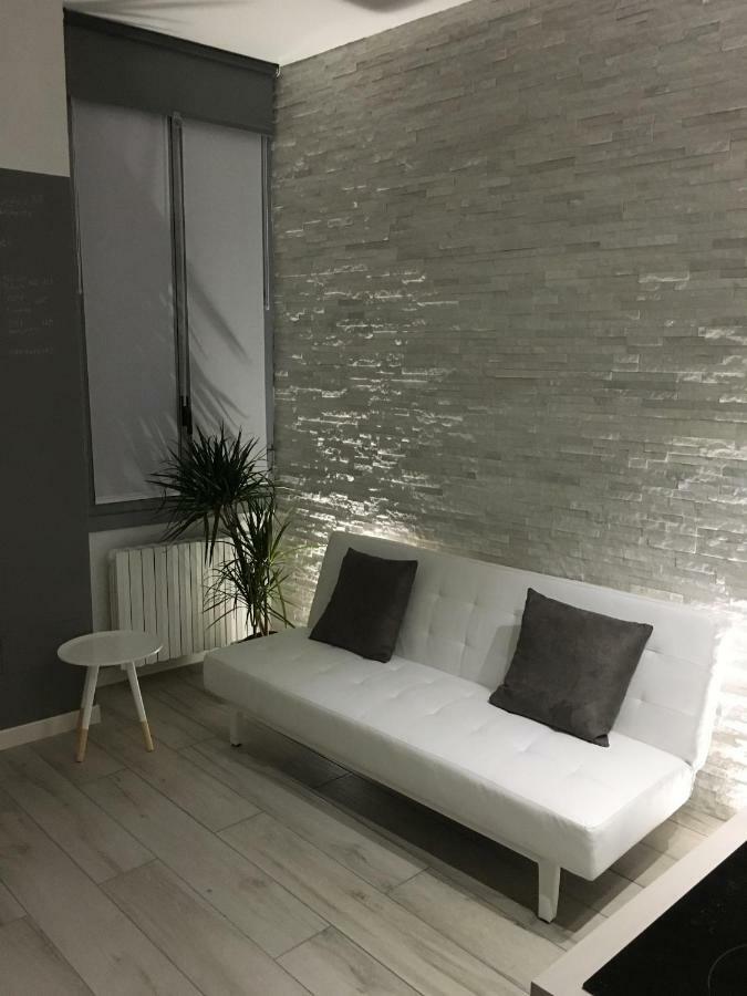 Via Marghera 34 Apartment Fiera Milano Buitenkant foto
