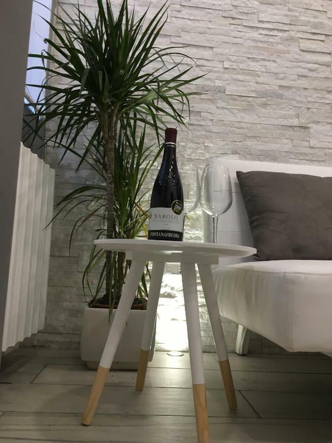 Via Marghera 34 Apartment Fiera Milano Buitenkant foto