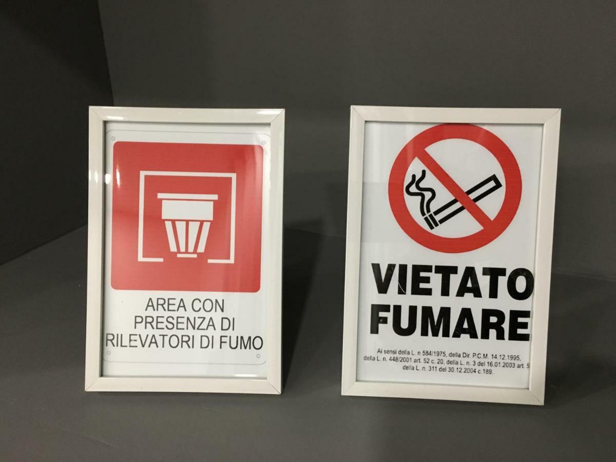 Via Marghera 34 Apartment Fiera Milano Buitenkant foto
